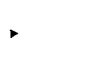LuxeStay